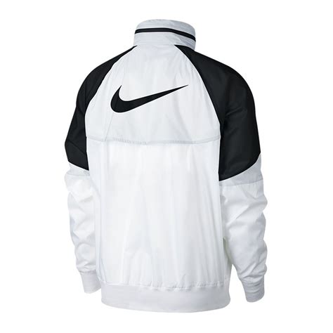 nike jacke herren frühling|Nike Frühlingsjacke online .